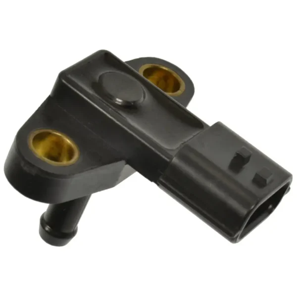 Sensor MAP Standard AS665