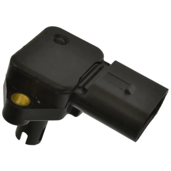 Sensor MAP Standard AS667