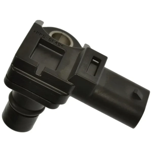 Sensor MAP Standard AS668
