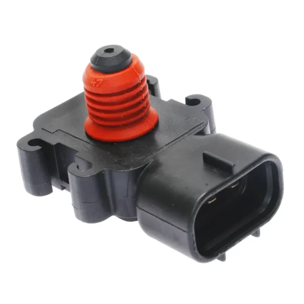 Sensor MAP Standard AS67