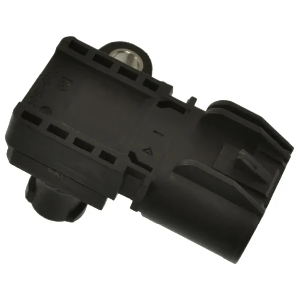 Sensor MAP Standard AS671