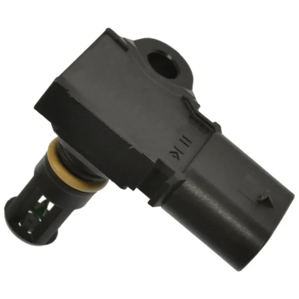 Sensor MAP Standard AS672
