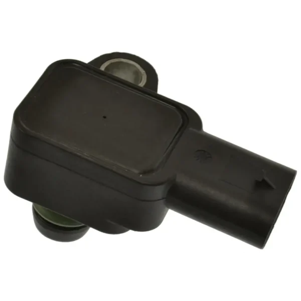 Sensor MAP Standard AS673