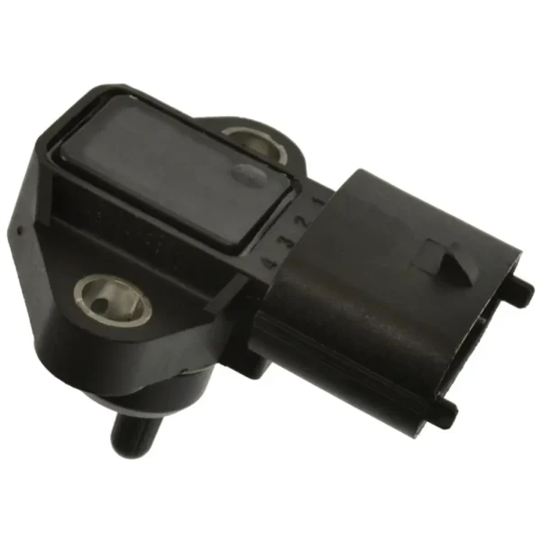Sensor MAP Standard AS674