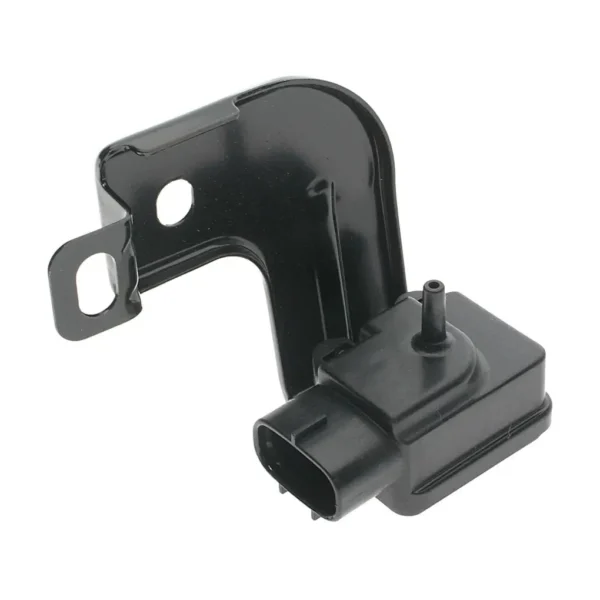 Sensor MAP Standard AS68