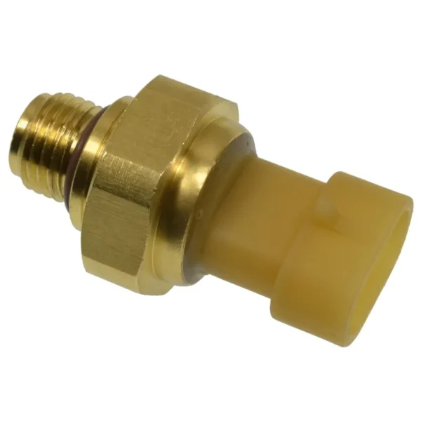 Sensor MAP Standard AS680