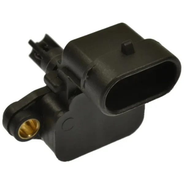 Sensor MAP Standard AS683