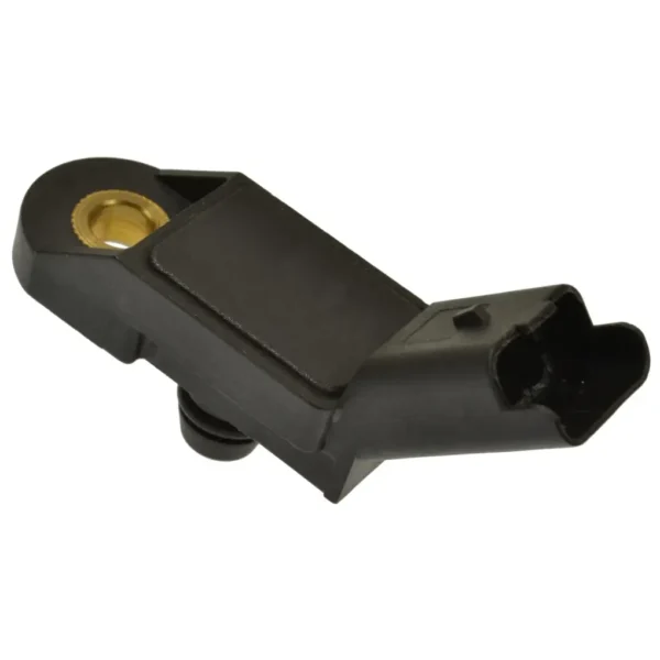 Sensor MAP Standard AS684