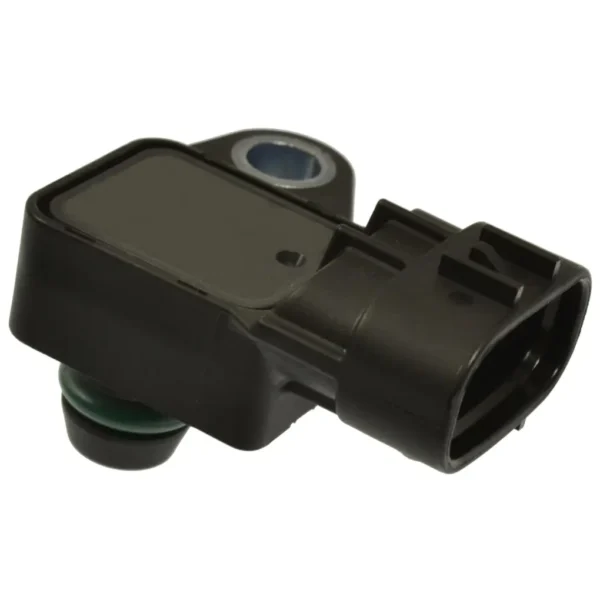 Sensor MAP Standard AS685