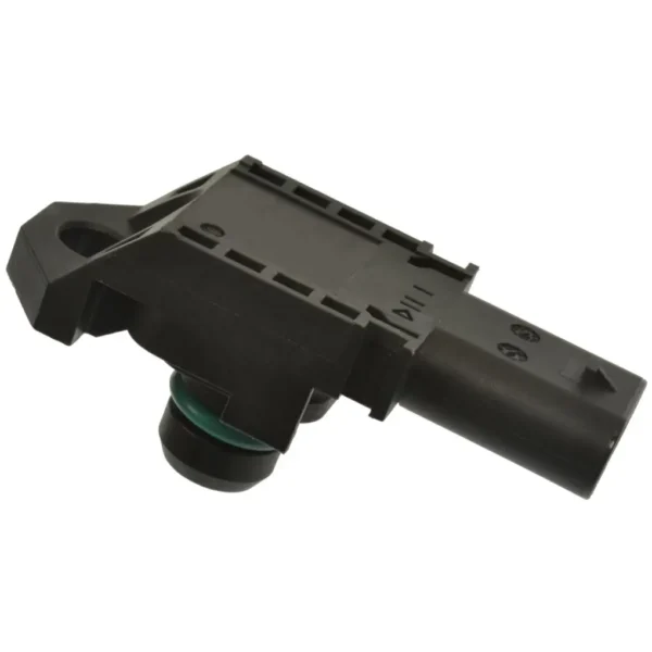 Sensor MAP Standard AS687