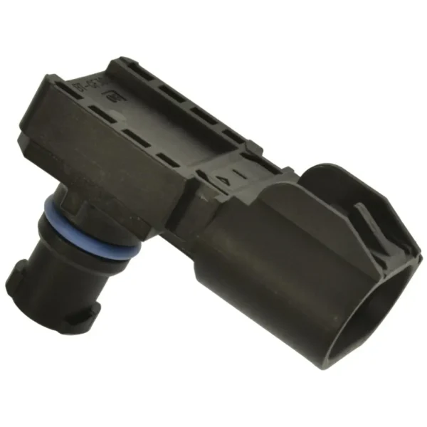 Sensor MAP Standard AS688