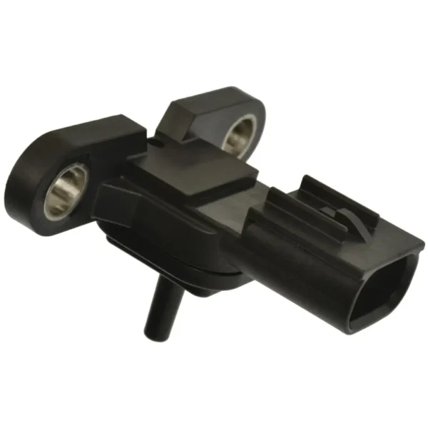 Sensor MAP Standard AS689