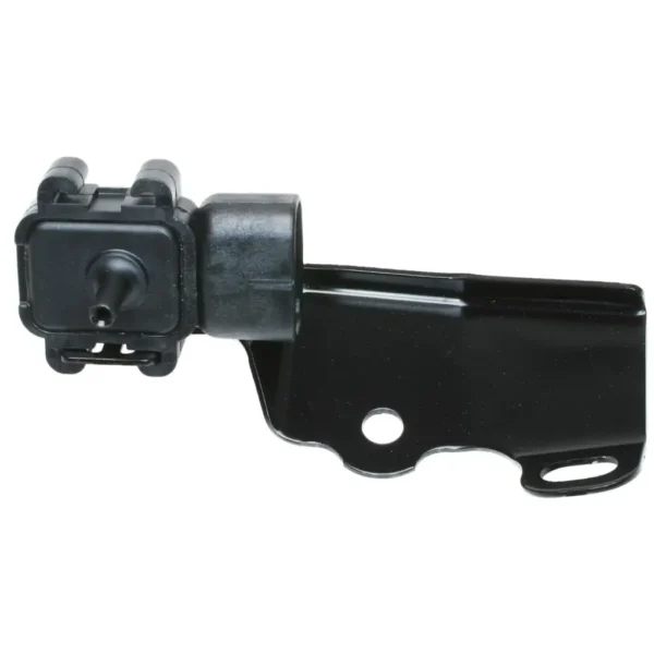 Sensor MAP Standard AS69