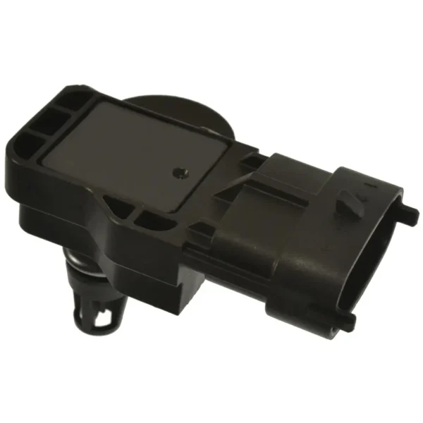 Sensor MAP Standard AS692