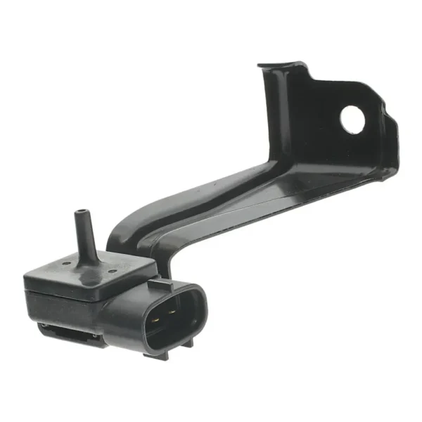 Sensor MAP Standard AS70