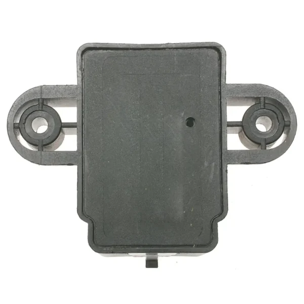 Sensor MAP Standard AS8