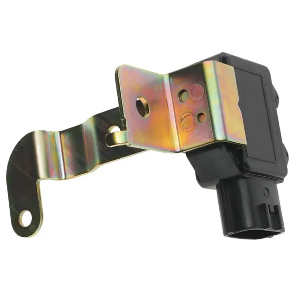 Sensor MAP Standard AS83