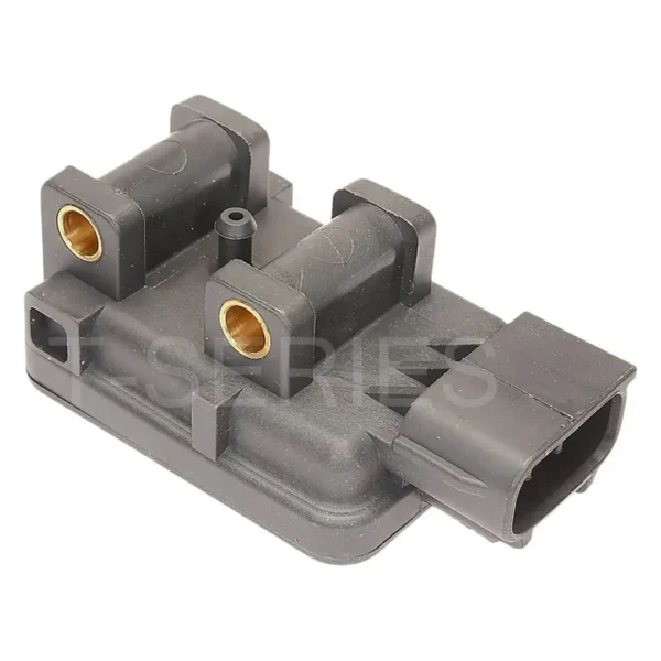 Sensor MAP Standard AS88T
