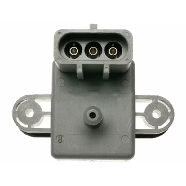 Sensor MAP Standard AS8T