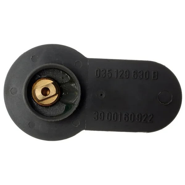 Sensor Temperatura Carga Aire ATS47 Standard