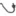 YouRefa.com