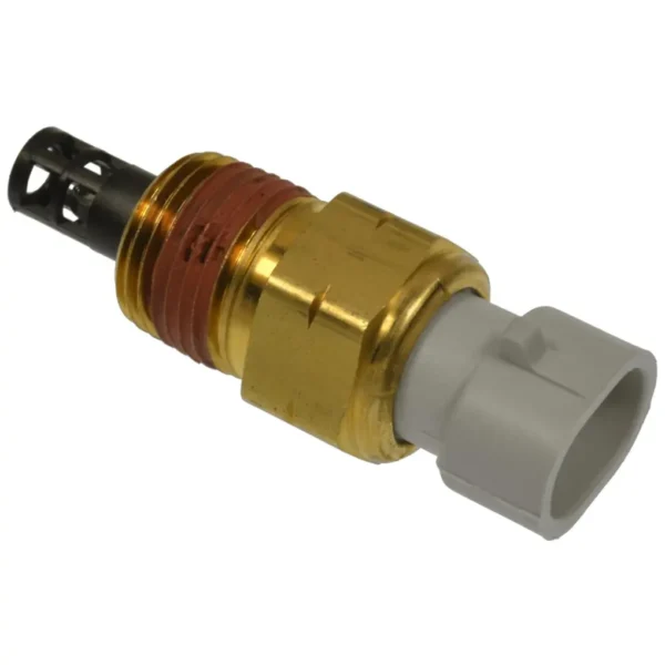 Sensor Temperatura Carga Aire AX1 Standard