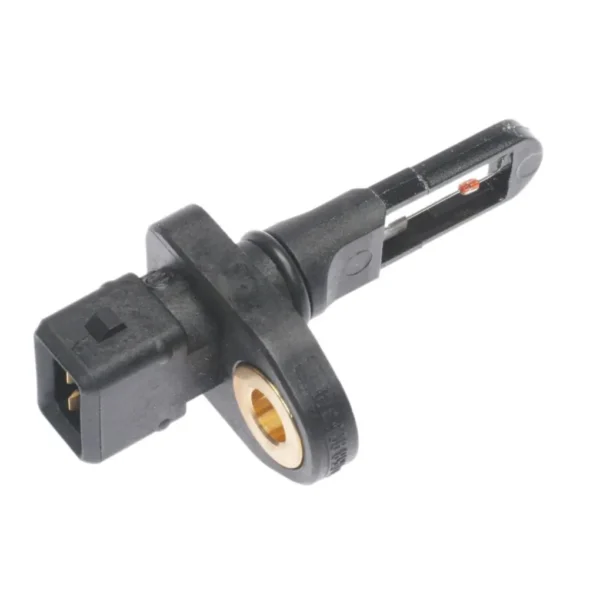 Sensor Temperatura Carga Aire AX127 Standard