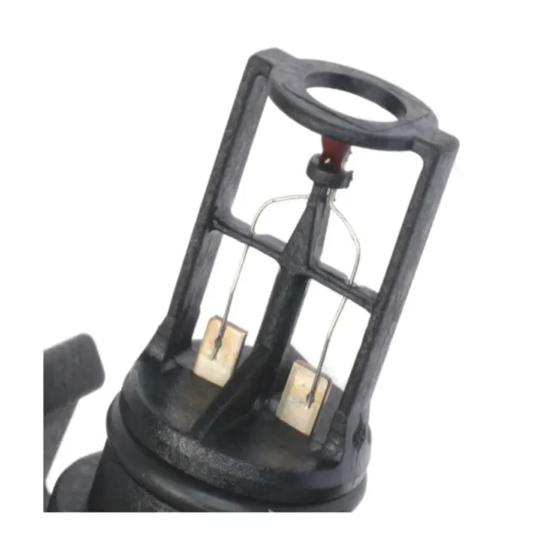 Sensor Temperatura Carga Aire AX129 Standard