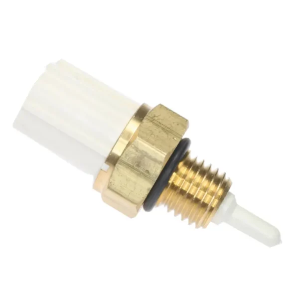 Sensor Temperatura Carga Aire AX160 Standard