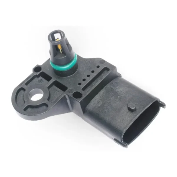 Sensor MAP Standard AX161
