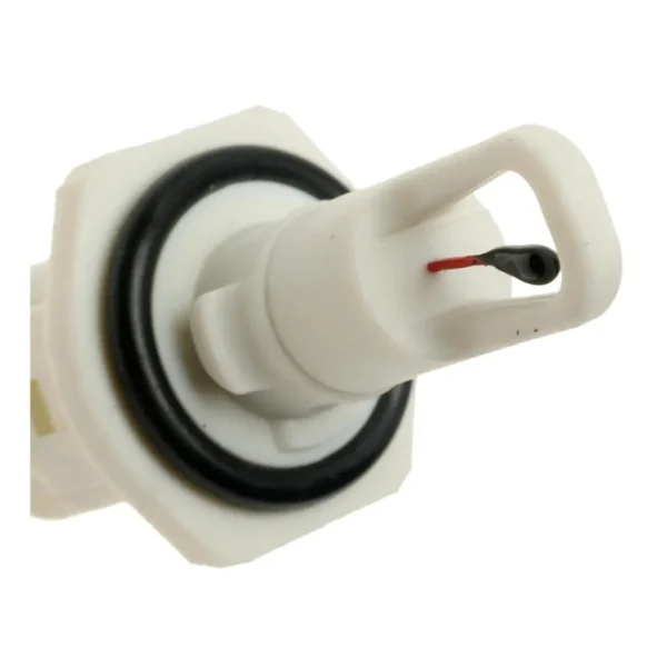 Sensor Temperatura Carga Aire AX25 Standard