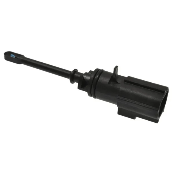 Sensor Temperatura Carga Aire AX255 Standard