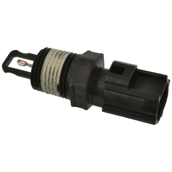 Sensor Temperatura Carga Aire AX386 Standard