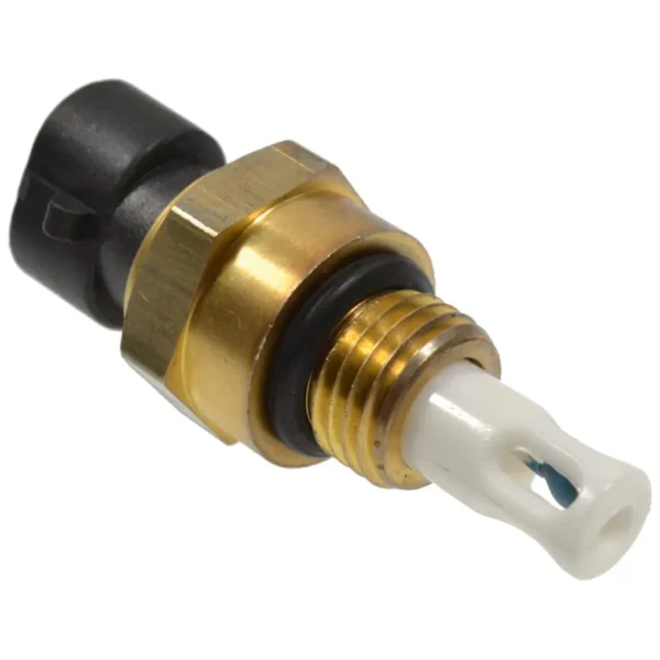 Sensor Temperatura Carga Aire AX68 Standard