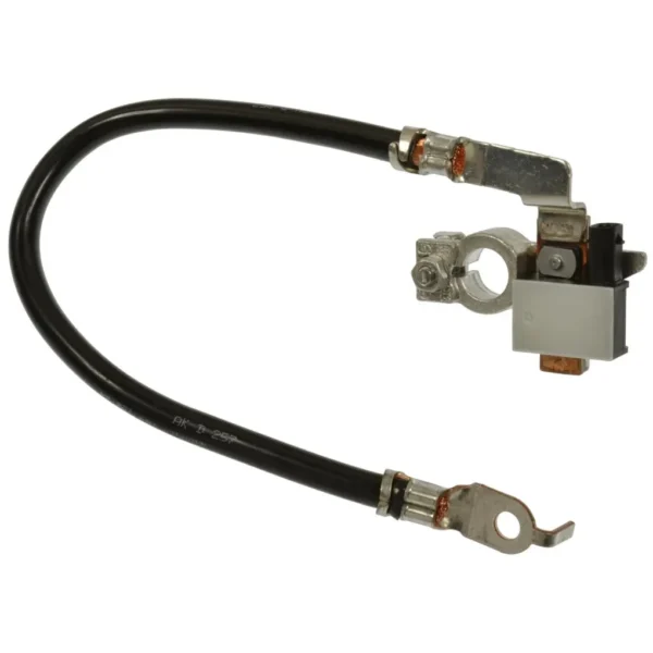 Sensor Corriente Bateria Standard BSC3