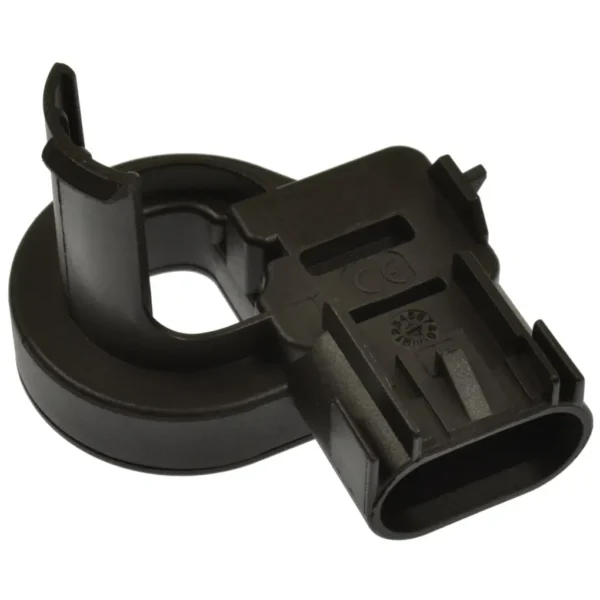 Sensor Corriente Bateria Standard BSC9