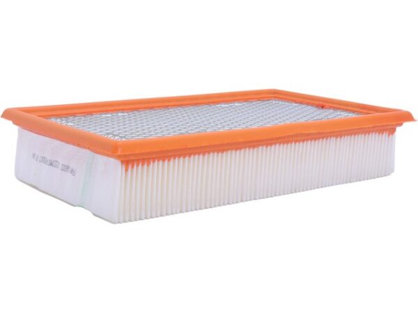 Filtro de Aire Fram CA9332