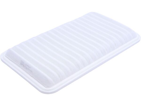 Filtro de Aire Fram CA9360