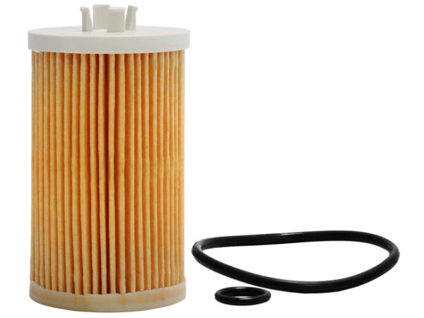 Filtro de Aceite Fram CH10246