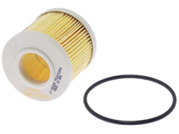 Filtro de Aceite Fram CH10358