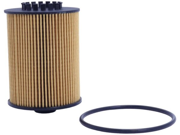 Filtro de Aceite Fram CH11242