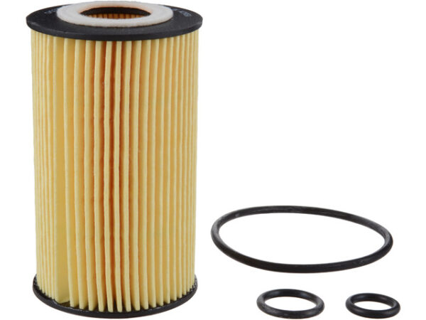 Filtro de Aceite Fram CH11277