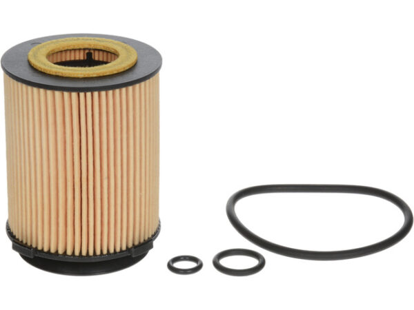 Filtro de Aceite Fram CH11473