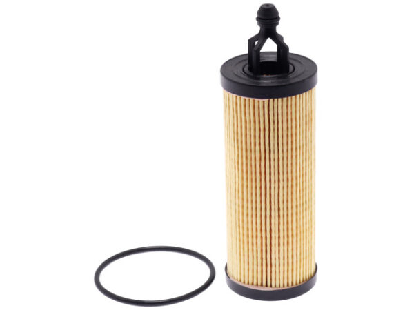 Filtro de Aceite Fram CH11665