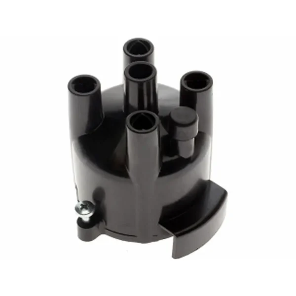 Tapa Distribuidor Standard CH407