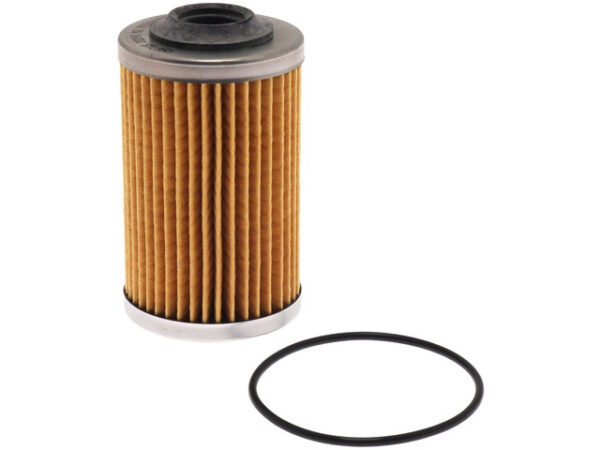 Filtro de Aceite Fram CH8765