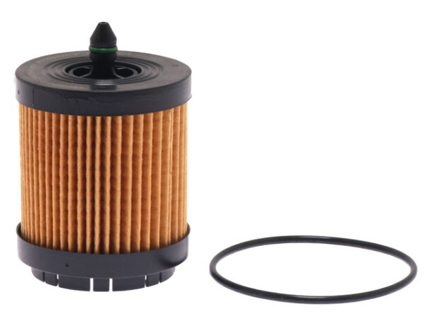 Filtro de Aceite Fram CH9018