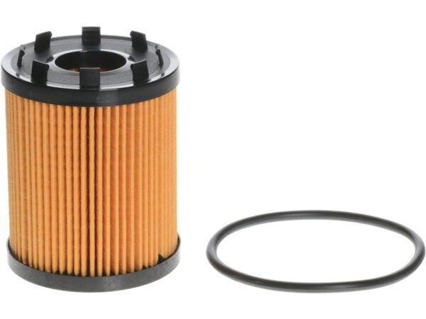 Filtro de Aceite Fram CH9713