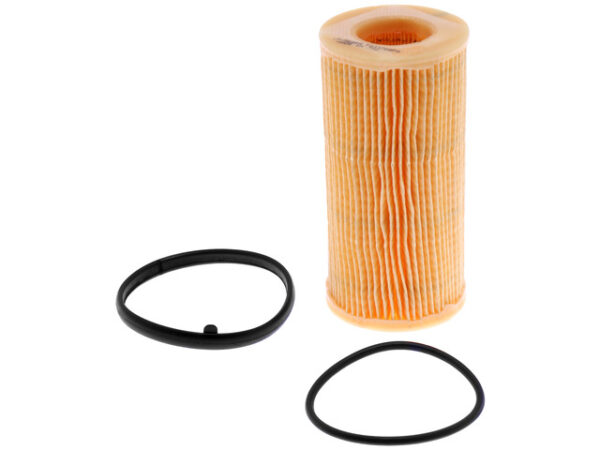 Filtro de Aceite Fram CH9911