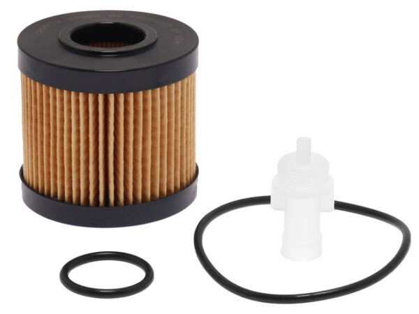 Filtro de Aceite Fram CH9972